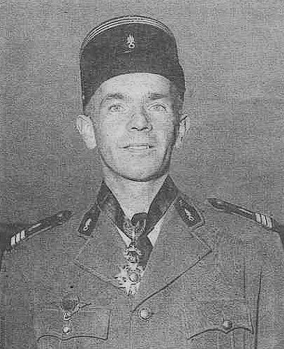 Le commandant Louis Martin Louism10
