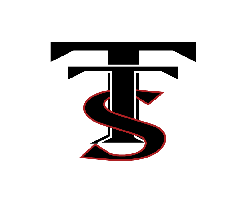 TTS Official Logo Pictur11