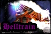 Helltrain