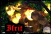 Ifrit