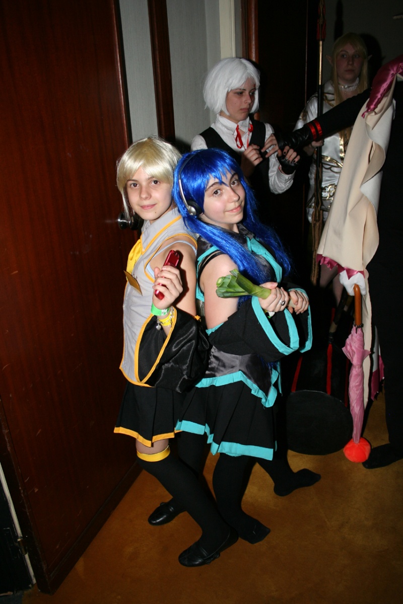 Concours Cosplay - Page 3 Coup_d10