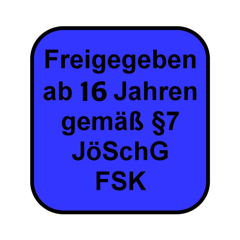 Zählen in Bildern! Fsk1610