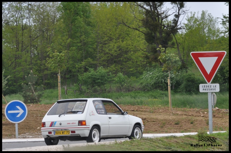 [Peugeot 205 Rallye 1989] Jean-Luc13 - Page 7 Dsc_0064