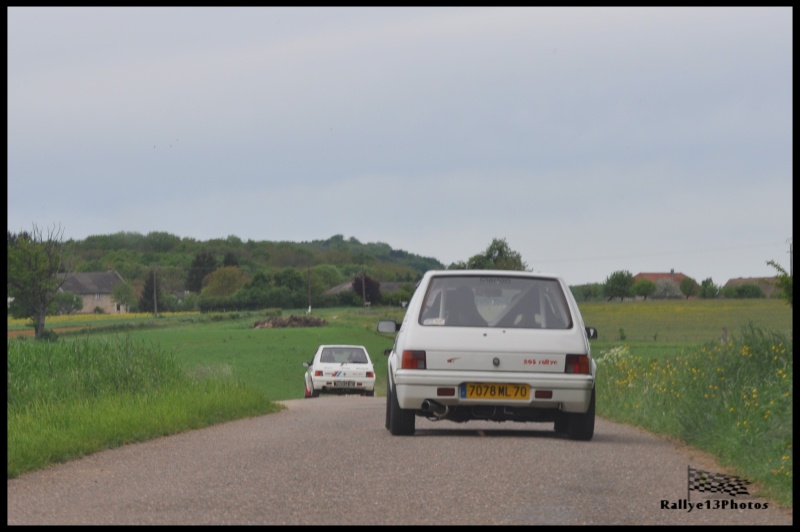 [Peugeot 205 Rallye 1989] Jean-Luc13 - Page 7 Dsc_0067