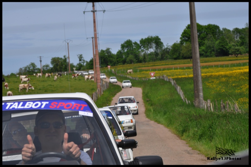 [Peugeot 205 Rallye 1989] Jean-Luc13 - Page 6 Dsc_0068