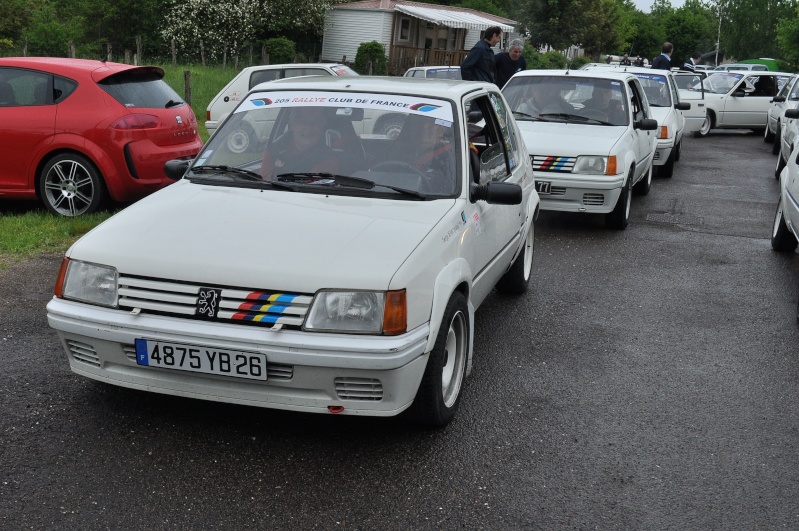 [Peugeot 205 Rallye 1989] Jean-Luc13 - Page 7 Dsc_0101