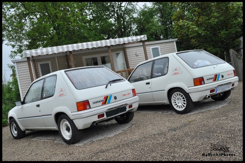 [XALLOS90] 205 RALLYE BLANC MEIJE 1988  - Page 3 Dsc_0102