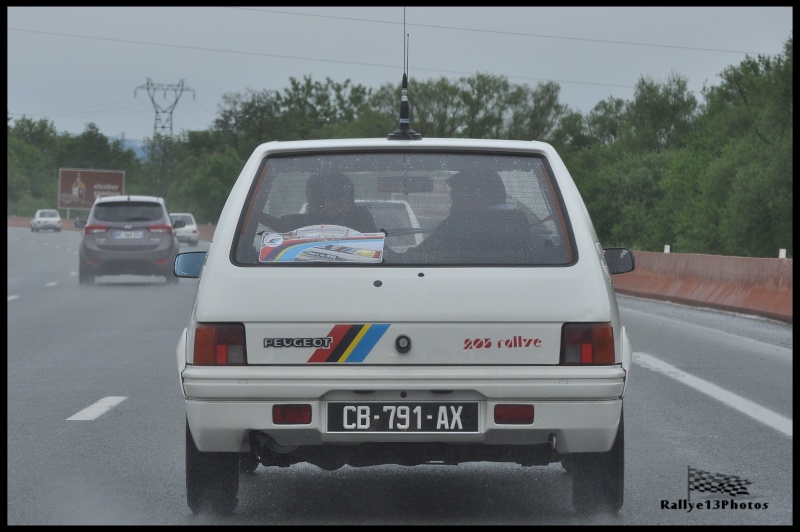 [Peugeot 205 Rallye 1989] Jean-Luc13 - Page 6 Dsc_0142