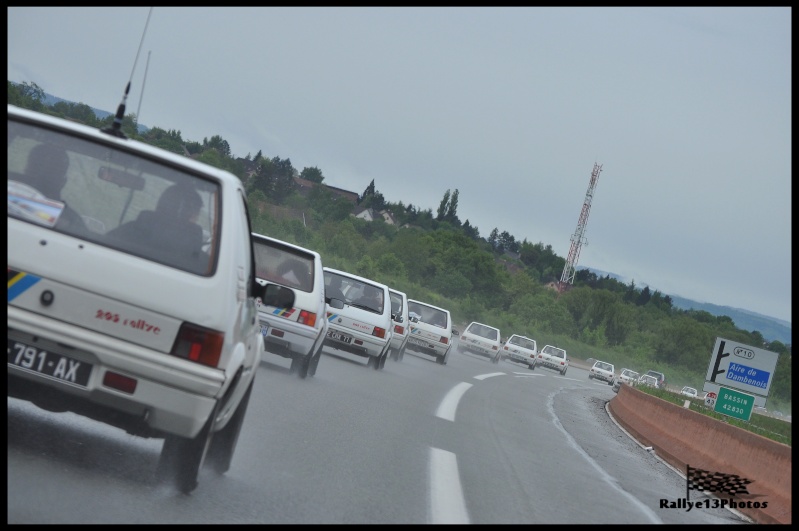 [Peugeot 205 Rallye 1989] Jean-Luc13 - Page 7 Dsc_0222