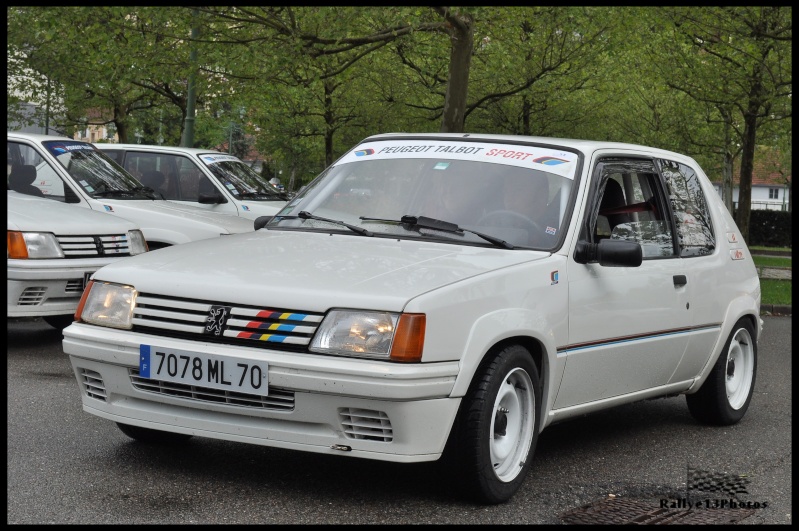 [Peugeot 205 Rallye 1989] Jean-Luc13 - Page 7 Dsc_0231