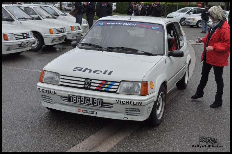 [Peugeot 205 Rallye 1989] Jean-Luc13 - Page 6 Dsc_0235