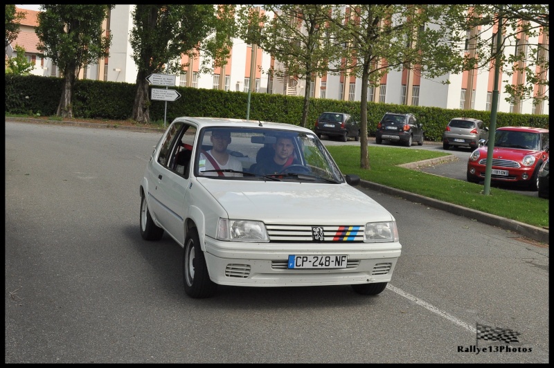 [Peugeot 205 Rallye 1989] Jean-Luc13 - Page 7 Dsc_0349