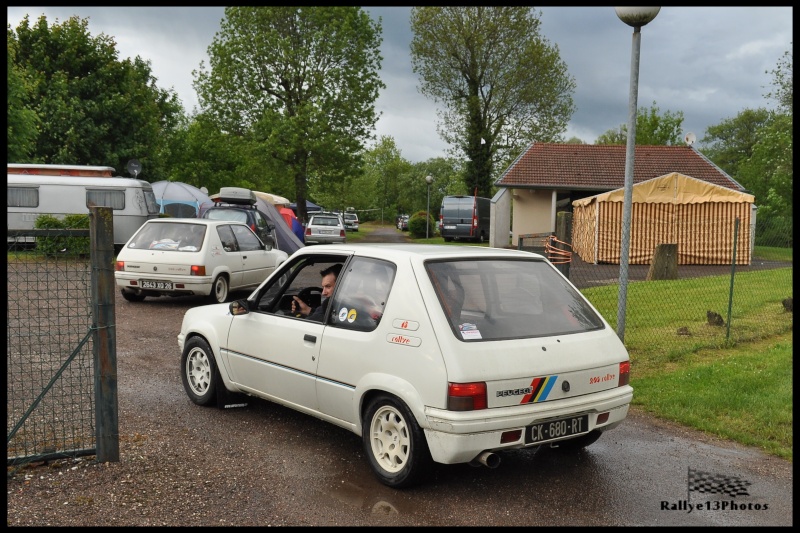 [Peugeot 205 Rallye 1989] Jean-Luc13 - Page 7 Dsc_0353