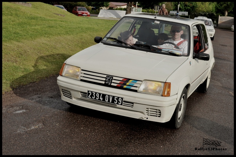 [Peugeot 205 Rallye 1989] Jean-Luc13 - Page 7 Dsc_0354