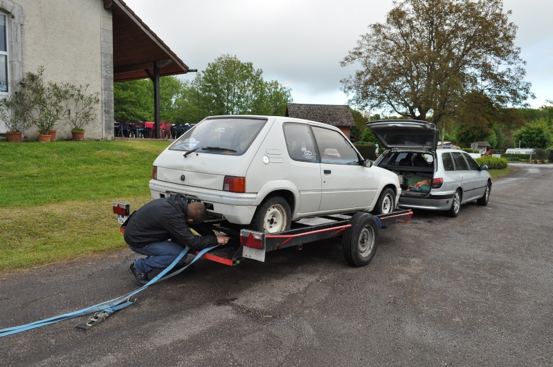 [Peugeot 205 Rallye 1989] Jean-Luc13 - Page 7 Dsc_0362