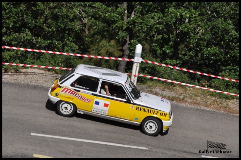 Montée historique du Colombier le 22 juin 2013 (photos) Dsc_1110