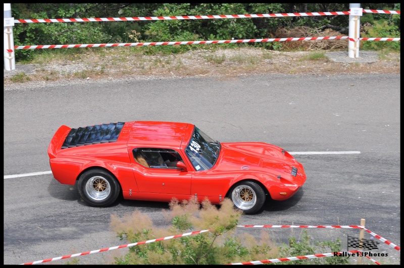 Montée historique du Colombier le 22 juin 2013 (photos) Dsc_1215