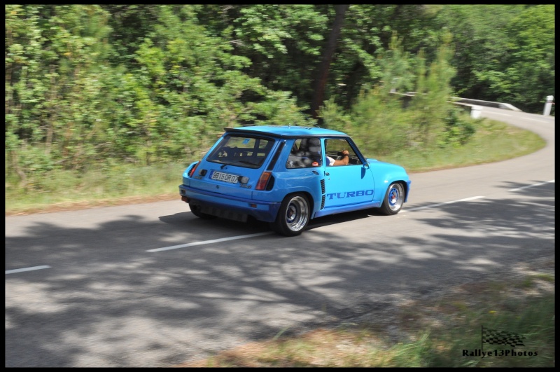 Montée historique du Colombier le 22 juin 2013 (photos) Dsc_1415