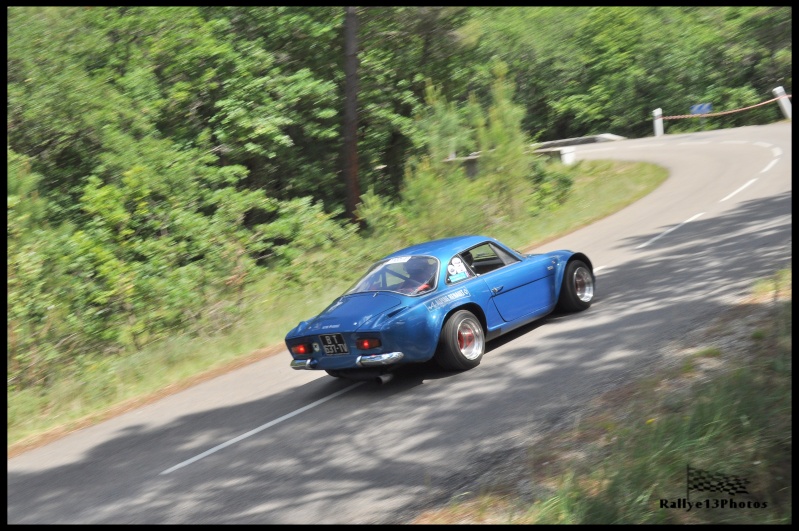 Montée historique du Colombier le 22 juin 2013 (photos) Dsc_1416