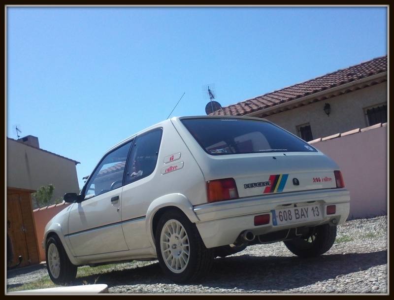 [Peugeot 205 Rallye 1989] Jean-Luc13 - Page 7 Img15310