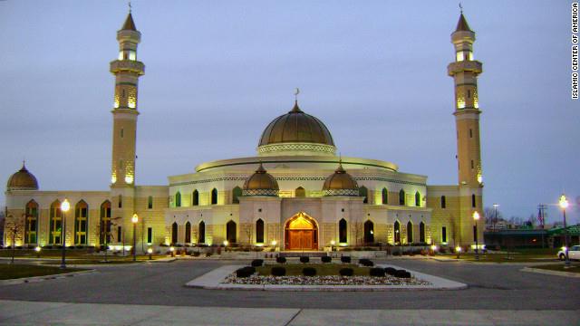 السياحة في الإسلام (حكمها - فوائدها - ضوابطها) 12070210