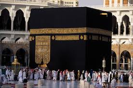 السياحة في الإسلام (حكمها - فوائدها - ضوابطها) Images49