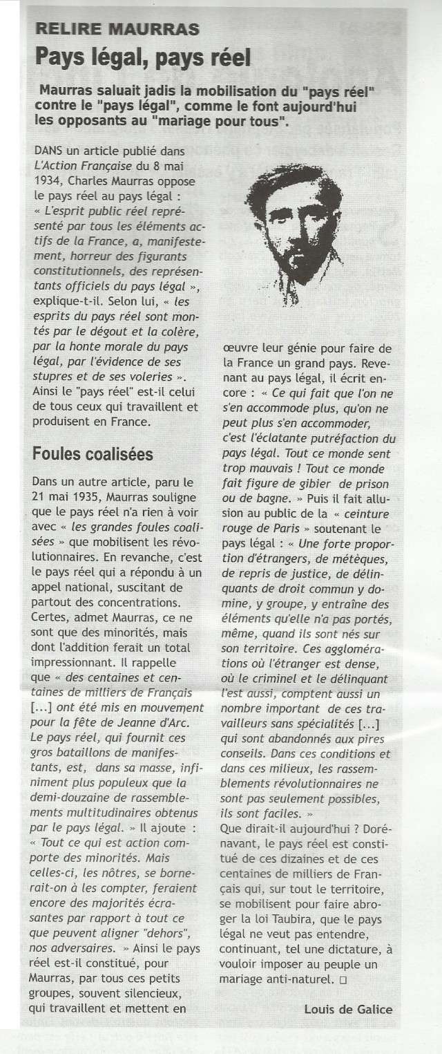 Actualité Royaliste - Page 6 Afjuin10