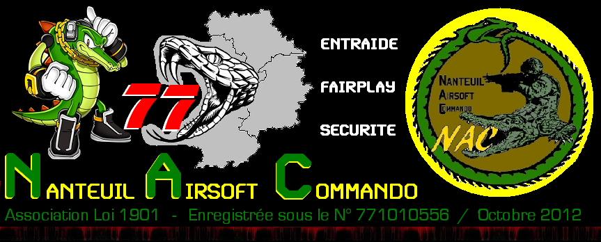 Nanteuil Airsoft Commando - portail1 Bandea10
