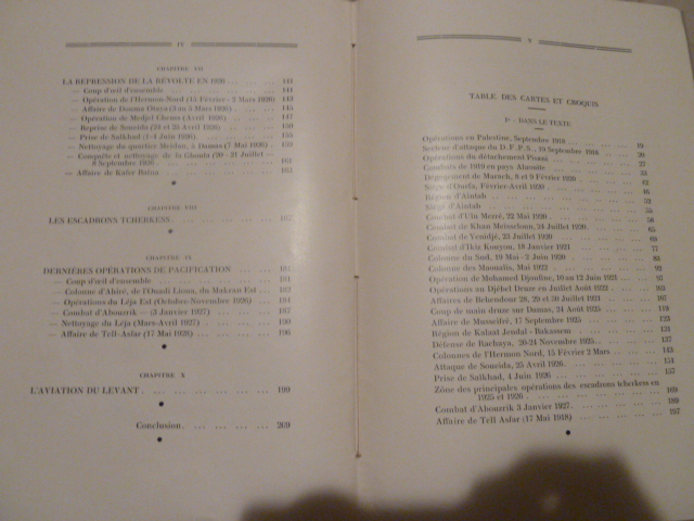 Le livre d'Or des troupes du levant  1918-1936 -ALPINS-NOV4 Terminée P1110166