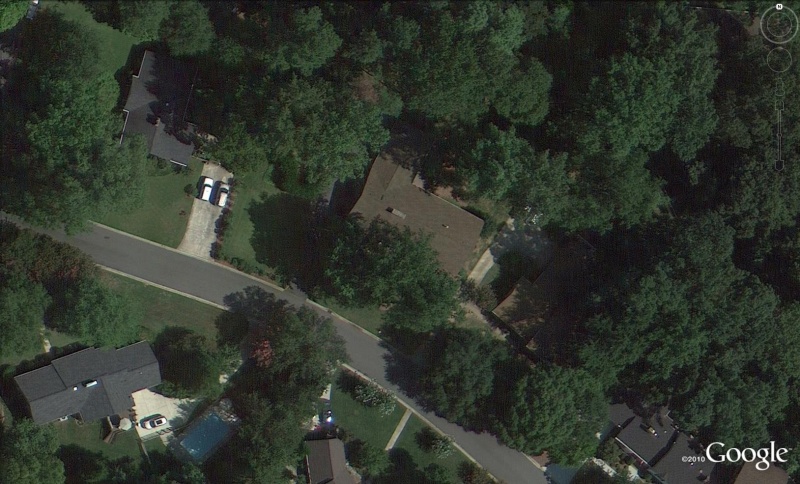 DEXTER - Lieux de tournages de films vus avec Google Earth - Page 26 Home210