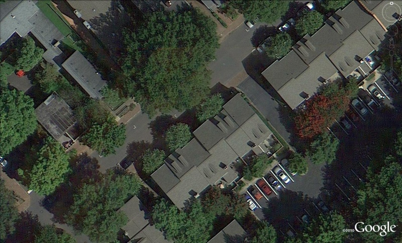 DEXTER - Lieux de tournages de films vus avec Google Earth - Page 26 Home410