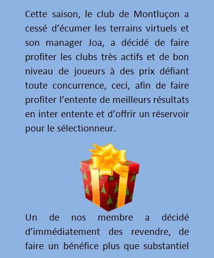 gazette 23ème numéro-15 juin 2013 Daonto13