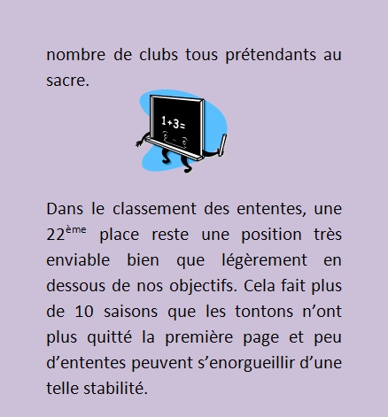 gazette 23ème numéro-15 juin 2013 Edito_15