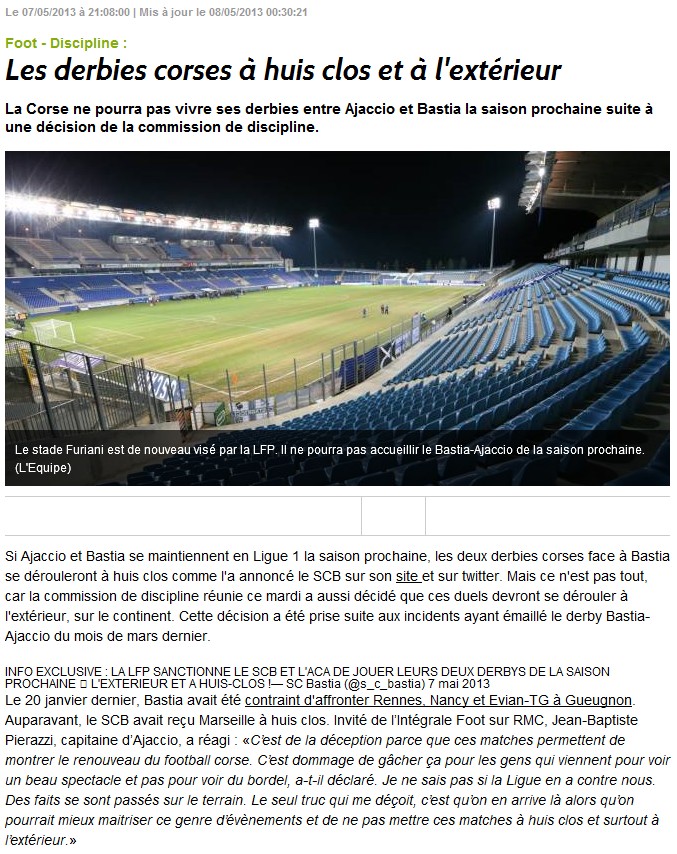 SC Bastia 1-0 AC Ajaccio - Page 3 S43
