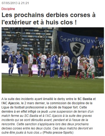 SC Bastia 1-0 AC Ajaccio - Page 3 S44