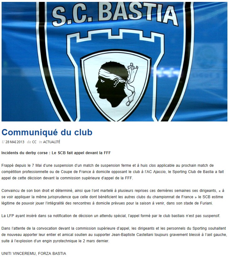 SC Bastia 1-0 AC Ajaccio - Page 3 S86