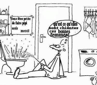 Avoir Images Blagues Pourries Page 2 dernière par