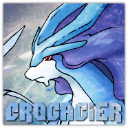 Crocacier