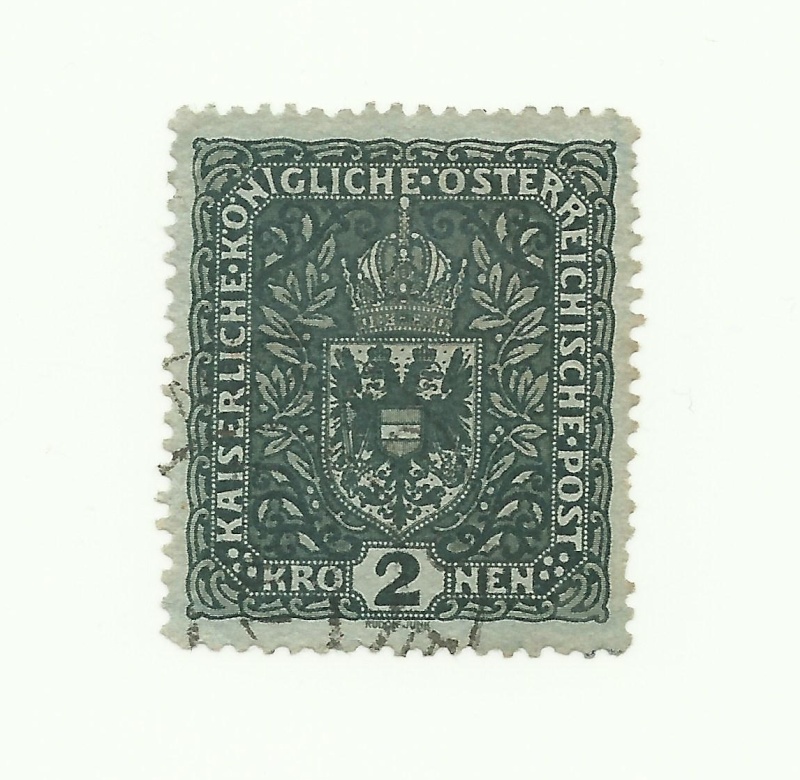 mi. 200 Asterr10