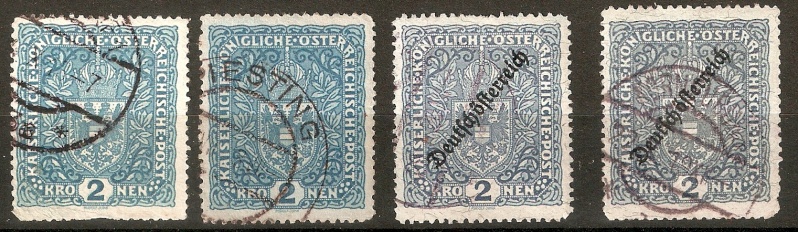 mi. 200 Scan0010