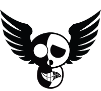 Death Pirates