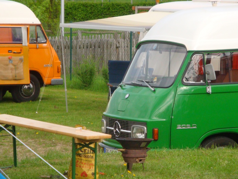 Hanomag-Tempo-DB-Treffen 2013 Weberstedt Dsc06614