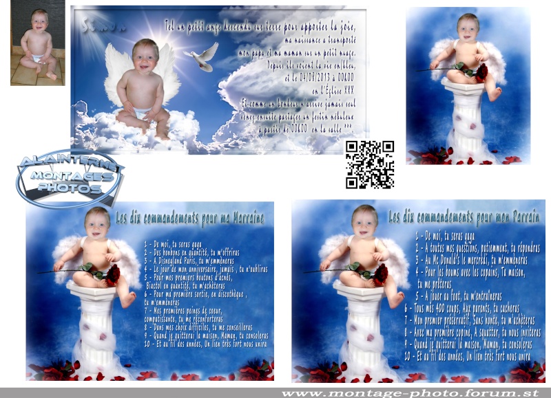 derniers montages en date - Page 14 Sans_t94