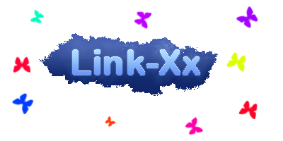 Candidature de lien-Xx ! Linke-10