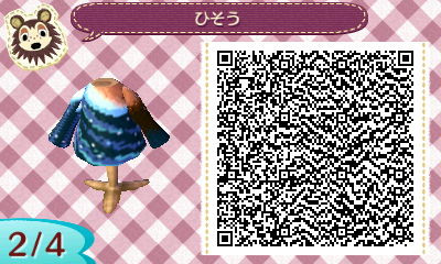 Design & QR Sammlung 68961611