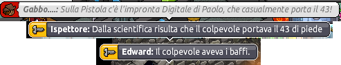 [IT] Chi è il colpevole by HT! - Pagina 2 0351f-10