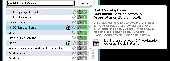 [IT] Vinci Badge Safety Game - Gioca in sicurezza! - Pagina 3 50d0a011