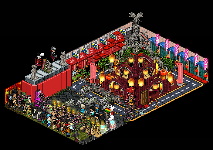 [IT] Vinci Badge HabboTravel - Giappone #5 C37cfd10