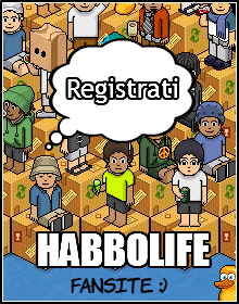 habbolifeforum - [HL] Crea il tuo Fumetto per HabbolifeForum! Cattur30
