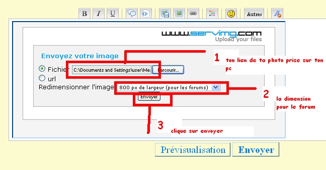 tuto pour mettre une photo Tuto5_10